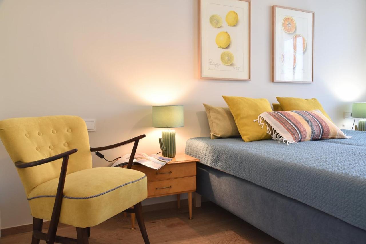 Apartement Verano El Campello - 2 Bedrooms - Piscina - Garaje Ngoại thất bức ảnh